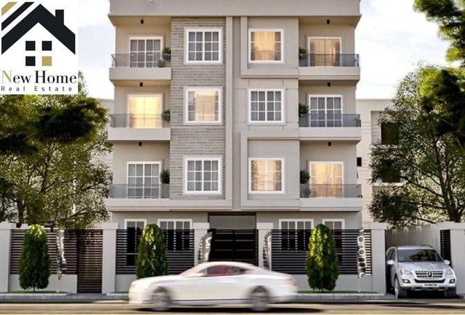 8392314 - صورة العقار 3