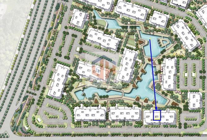 8084194 - Property Image 3