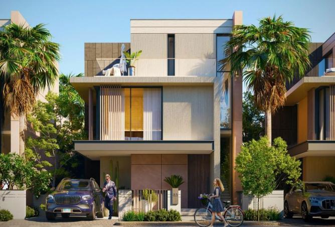 8210698 - Property Image 3