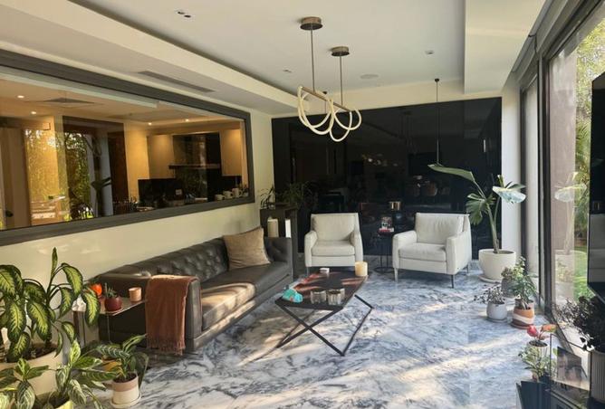 8550513 - Property Image 3