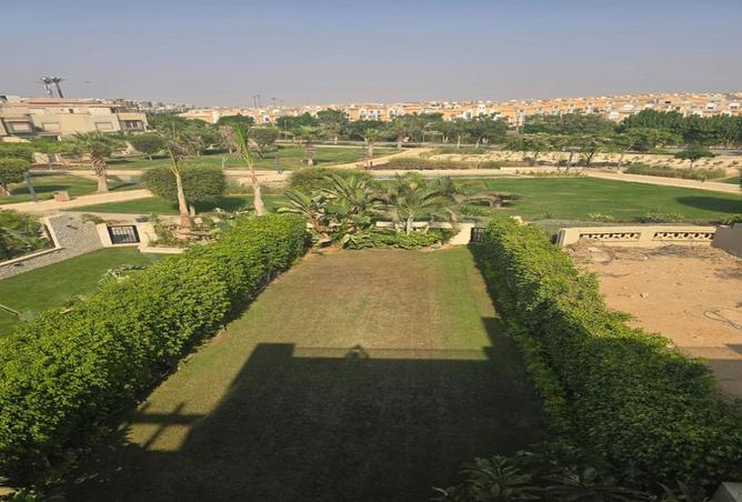 7930081 - الصورة الرئيسية للعقار