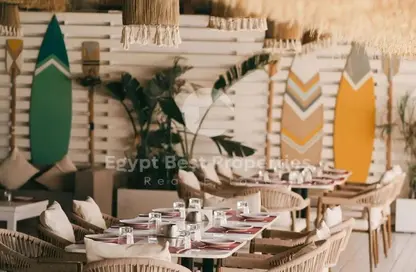 شاليه - 3 غرف نوم - 3 حمامات للبيع في جبال السخنة - العين السخنة - السويس شاليه - 3 غرف نوم - 3 حمامات للبيع في جبال السخنة - العين السخنة - السويس