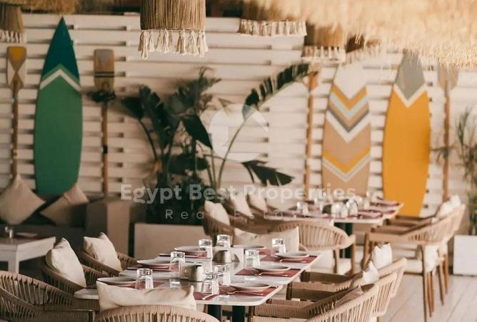 8306481 - الصورة الرئيسية للعقار