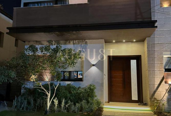 8242048 - الصورة الرئيسية للعقار