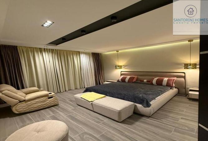 8061495 - Property Main Image