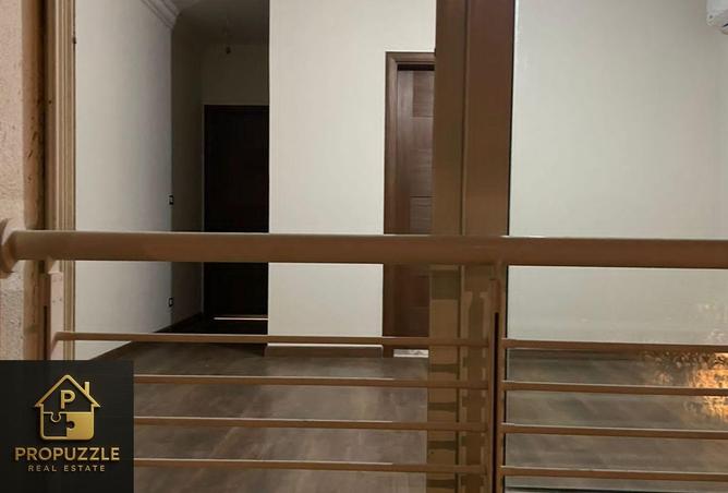 8280199 - Property Image 3