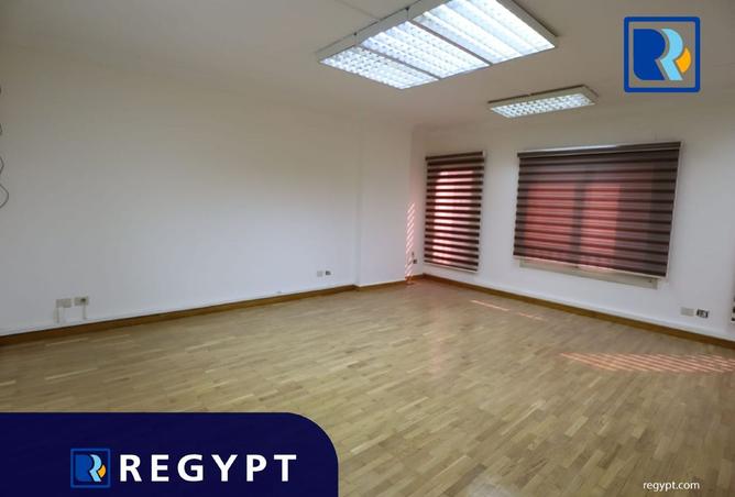 8486026 - Property Image 2