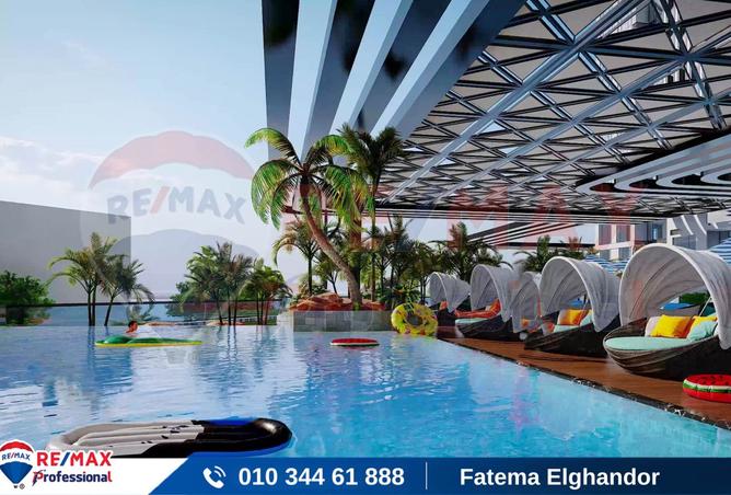 8285277 - صورة العقار 2