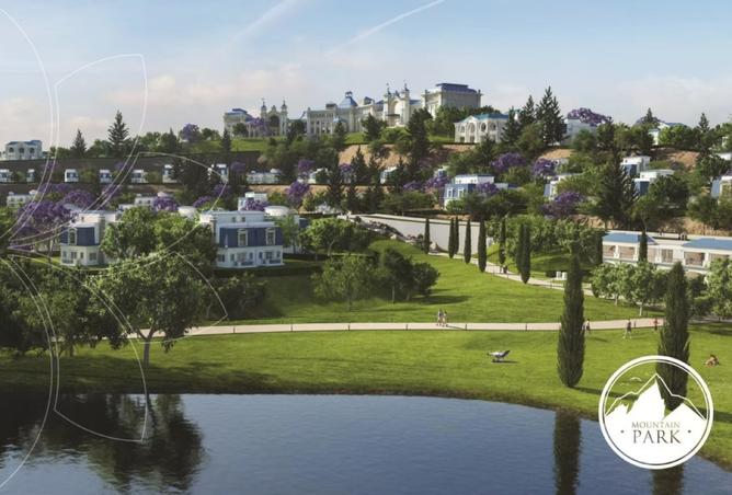 8158953 - صورة العقار 2