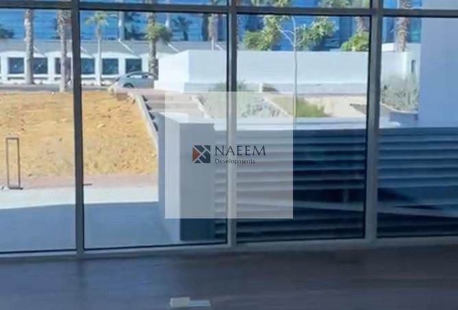 8246975 - Property Image 2