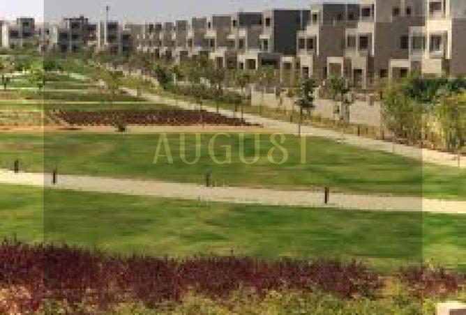 8295056 - Property Image 3