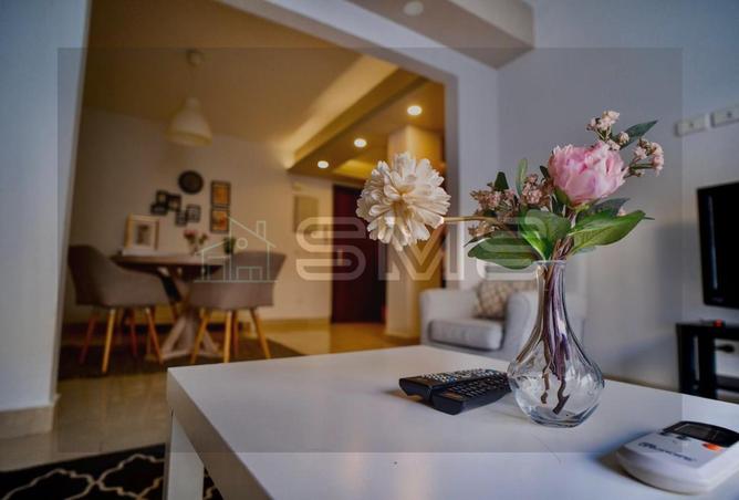 8293347 - Property Image 2