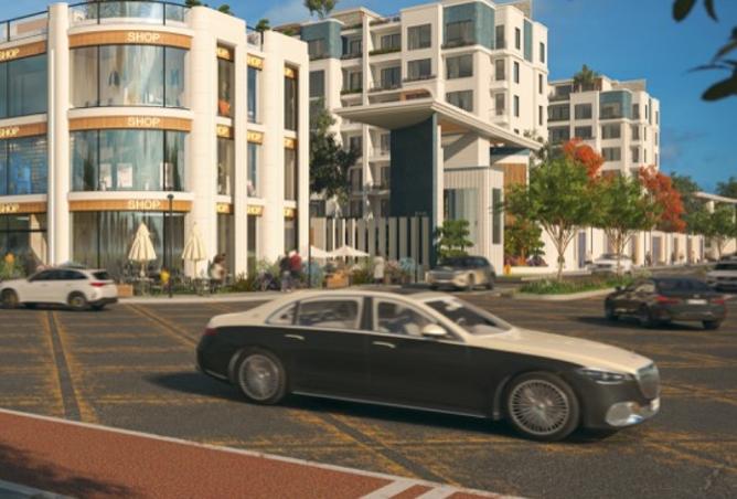 7809494 - Property Main Image