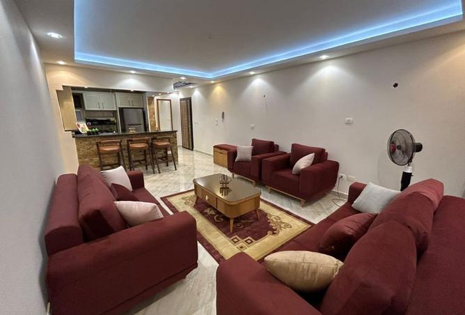 8449530 - Property Main Image