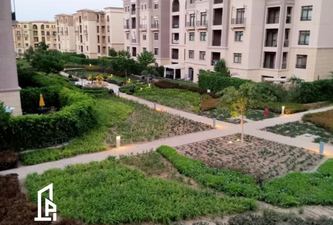 8466071 - Property Main Image