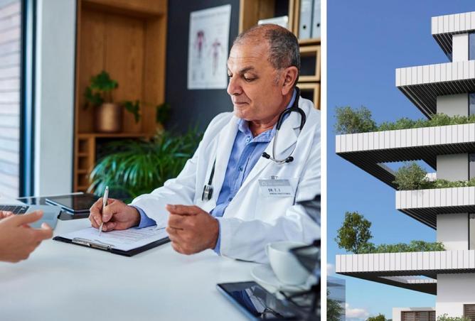 8030077 - صورة العقار 2