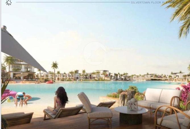 8151627 - صورة العقار 3