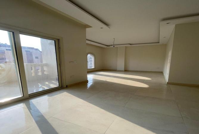 7954426 - صورة العقار 2