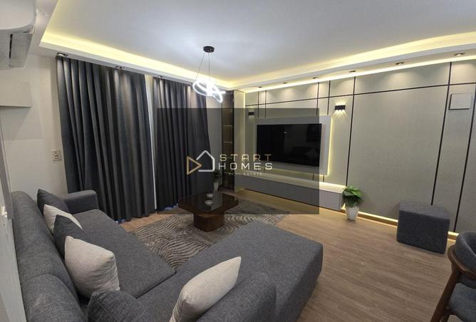 8546840 - صورة العقار 3