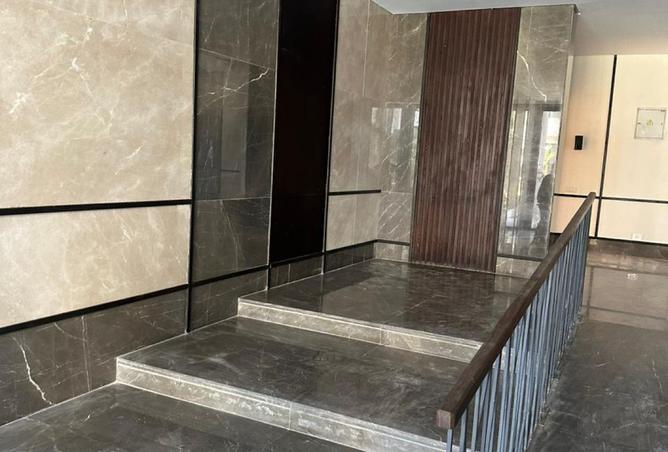 8384276 - الصورة الرئيسية للعقار