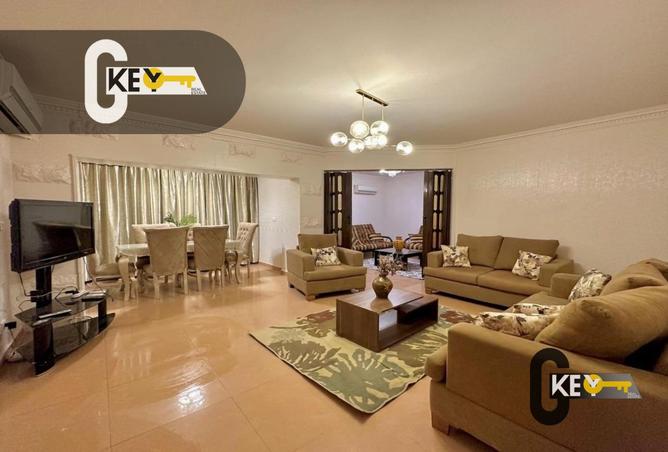 8308924 - Property Main Image