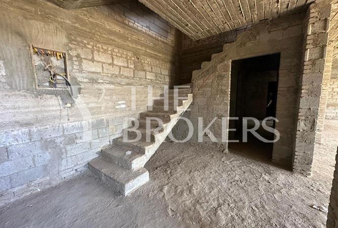 8261978 - صورة العقار 3