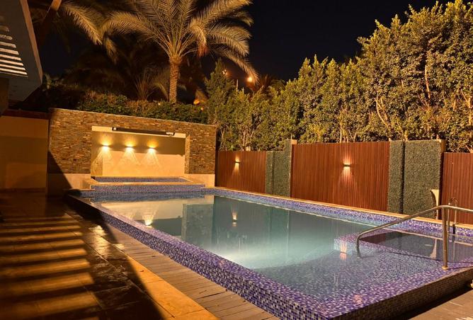 8371352 - الصورة الرئيسية للعقار