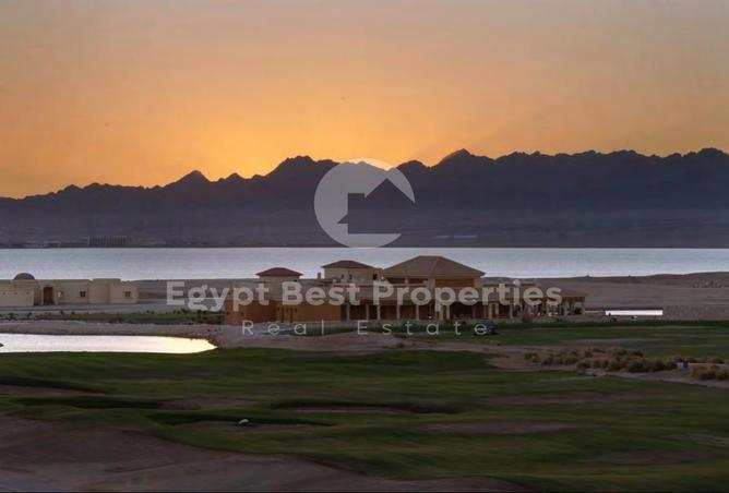 7975850 - صورة العقار 2