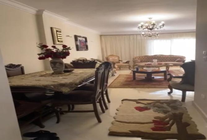 8054810 - الصورة الرئيسية للعقار