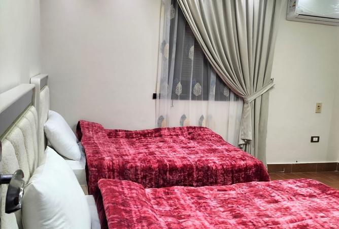 8242887 - صورة العقار 2