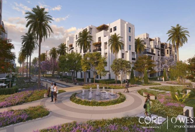7999322 - Property Image 3