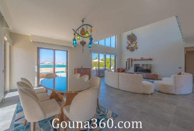 8000122 - Property Image 2