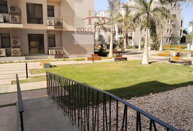 8072094 - صورة العقار 2