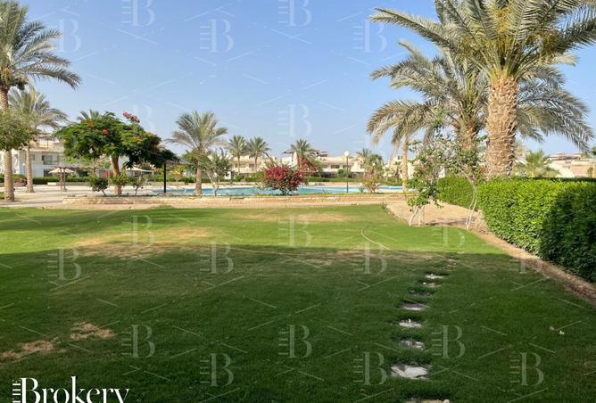 8285519 - صورة العقار 2