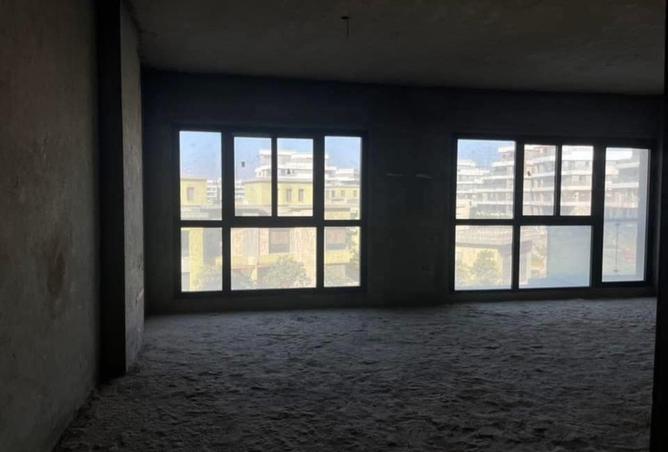 8433922 - Property Image 2