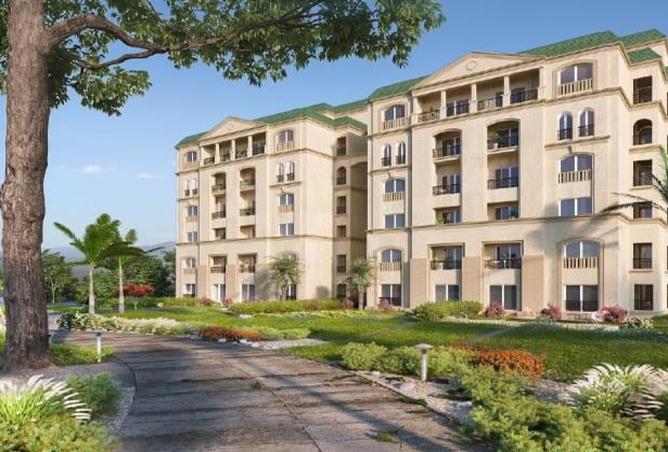 8238172 - Property Main Image