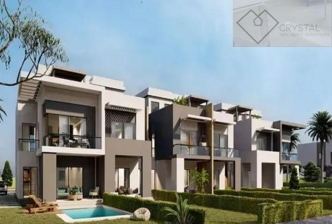 8118241 - Property Image 2