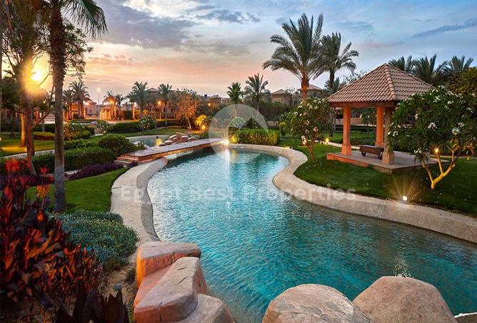 8179477 - Property Image 3