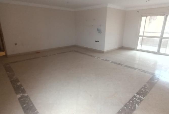 8507101 - الصورة الرئيسية للعقار