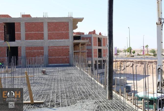 8517509 - Property Image 3