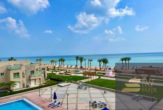 8170148 - Property Main Image