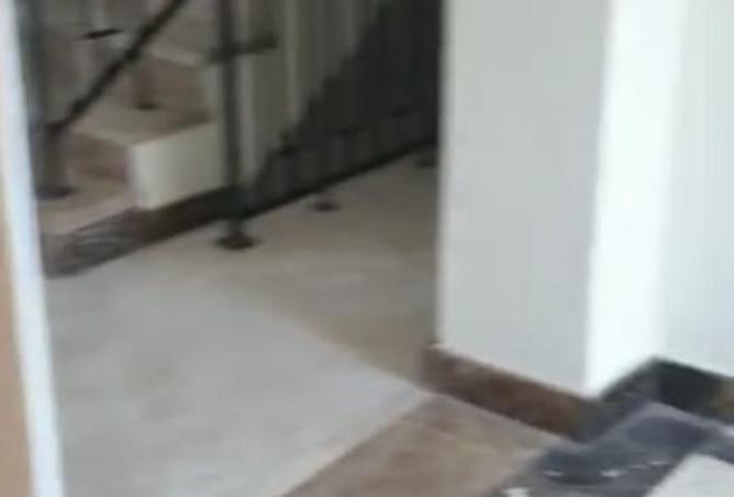 8124664 - صورة العقار 3
