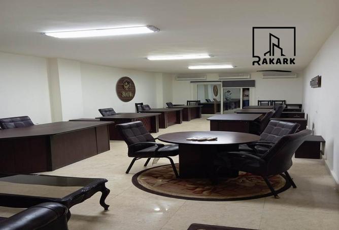 8435532 - Property Image 2