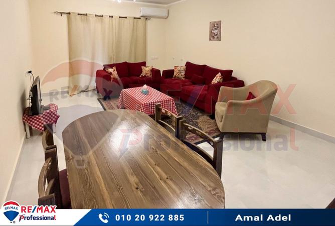 7881526 - صورة العقار 2