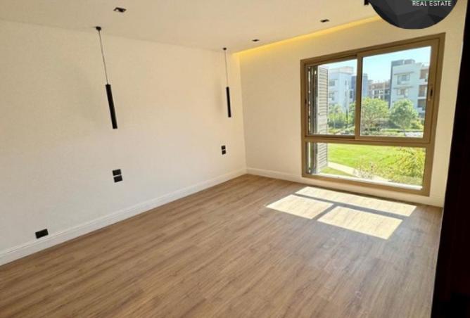 7662213 - الصورة الرئيسية للعقار