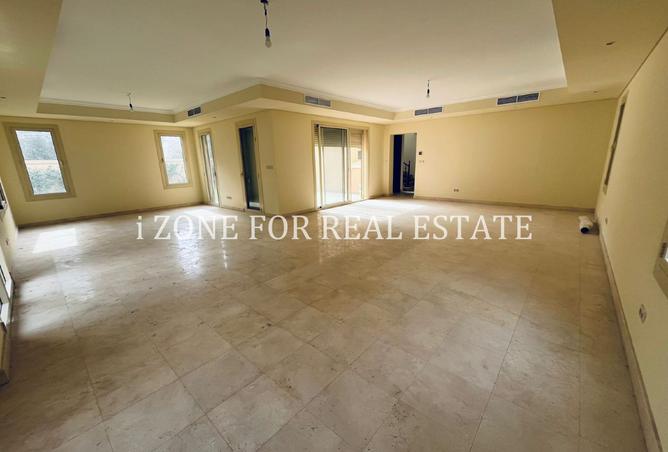8211854 - Property Main Image