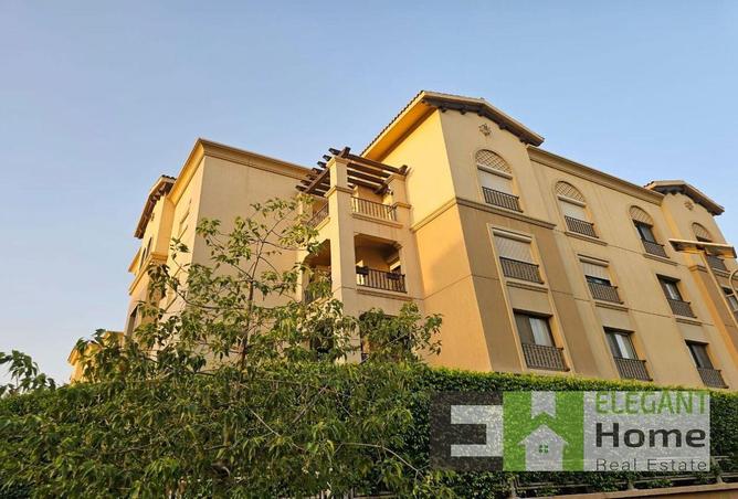 8023709 - Property Image 3