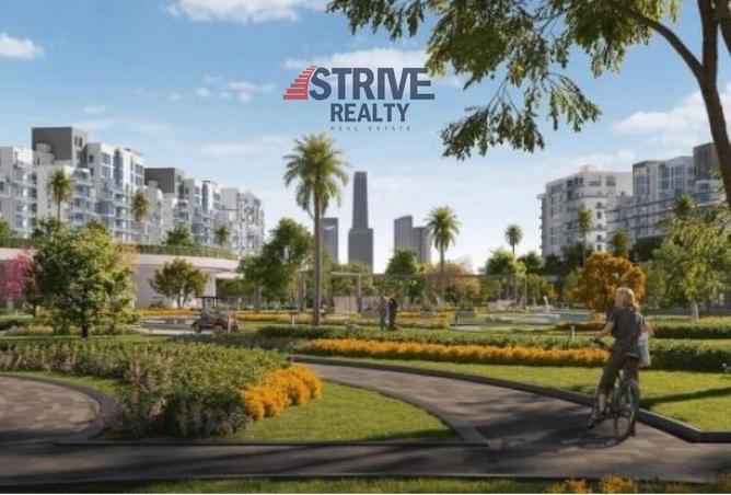 8273614 - صورة العقار 2