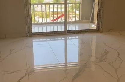 Apartment - 3 Bedrooms - 3 Bathrooms for sale in Hyde Park - 5th Settlement Compounds - The 5th Settlement - New Cairo City - Cairo