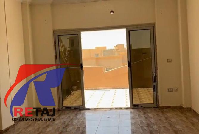 8347740 - صورة العقار 2